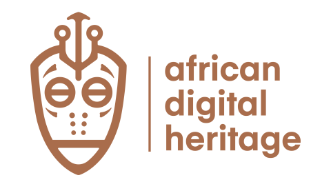 Picture of African Digital Heritage